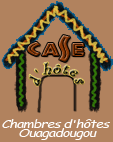 www.case-hotes.com